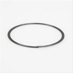 Mahle Motorsports 4.125" 3.0MM Oil Ring Expanders Standard Tension